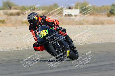 media/Feb-27-2022-CVMA (Sun) [[a3977b6969]]/Race 12 Amateur Supersport Open/